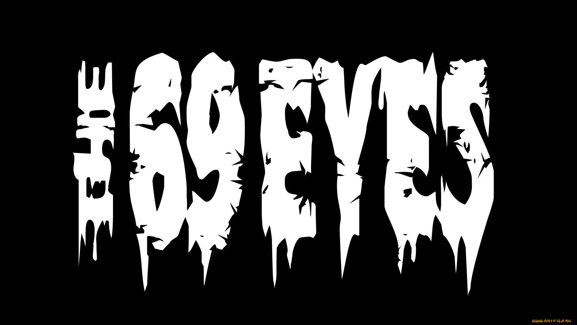 the-69-eyes, , -, 